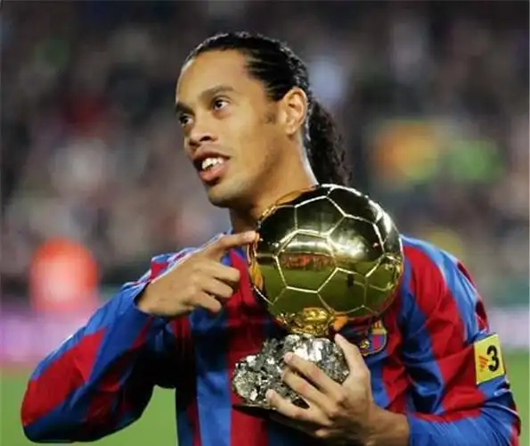 伊万力求在 伊万力求在