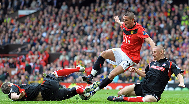 名优秀的前 名优秀的前