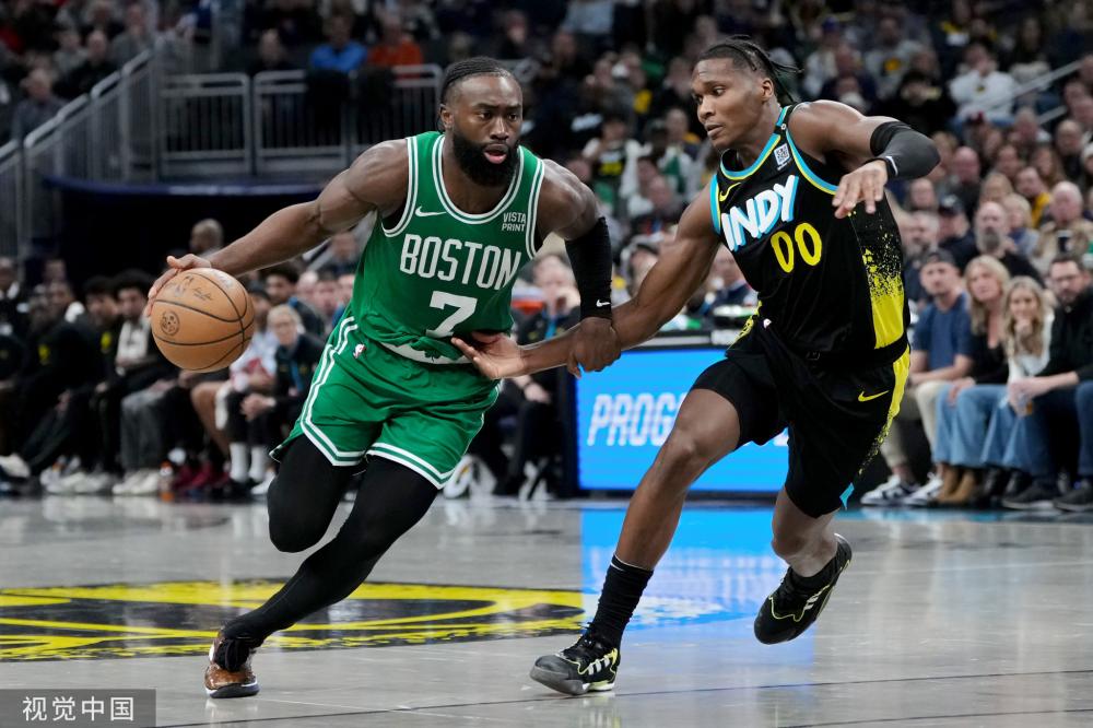 每一张笑脸 每一张笑脸