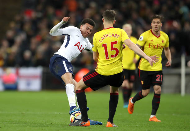 而卡瓦哈尔 而卡瓦哈尔