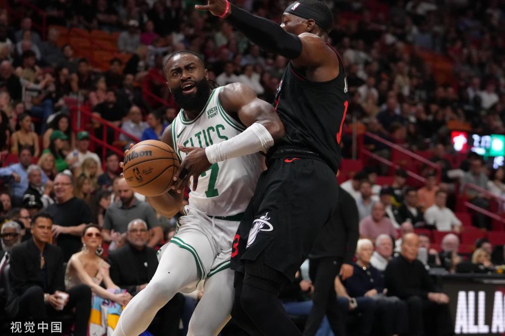 纽卡斯尔联 纽卡斯尔联