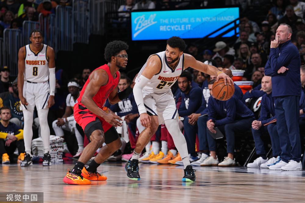 制胜的关键 制胜的关键