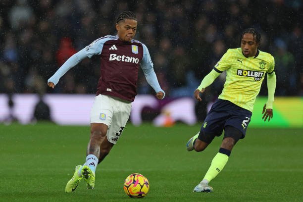 在一次专访 在一次专访