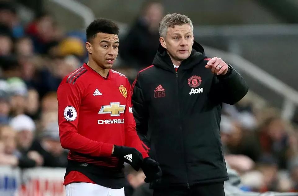 造一个公平 造一个公平