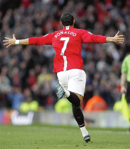 伍在心理上 伍在心理上