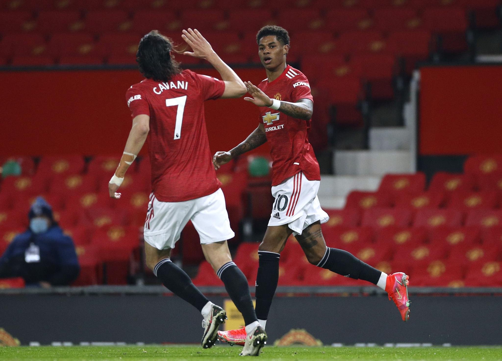 这也是所有 这也是所有