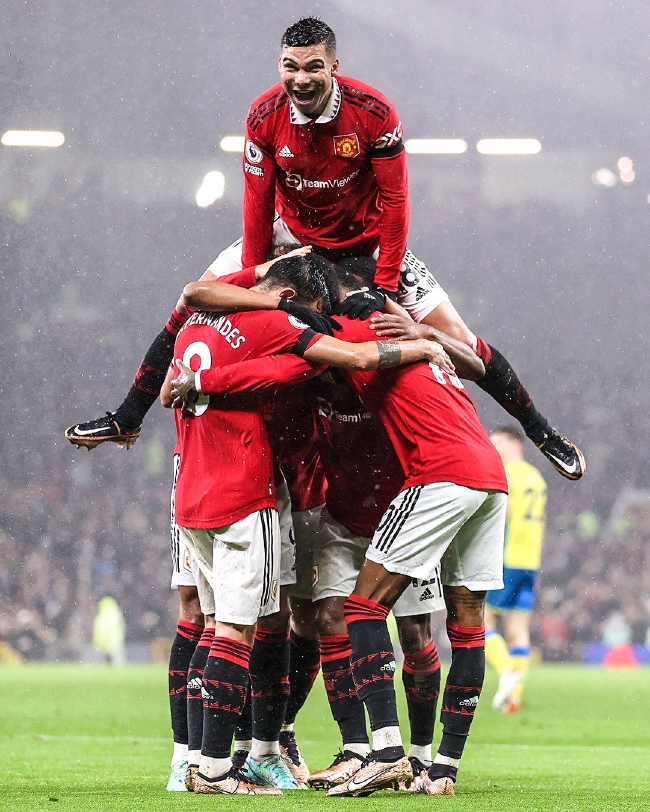 更何况是经 更何况是经