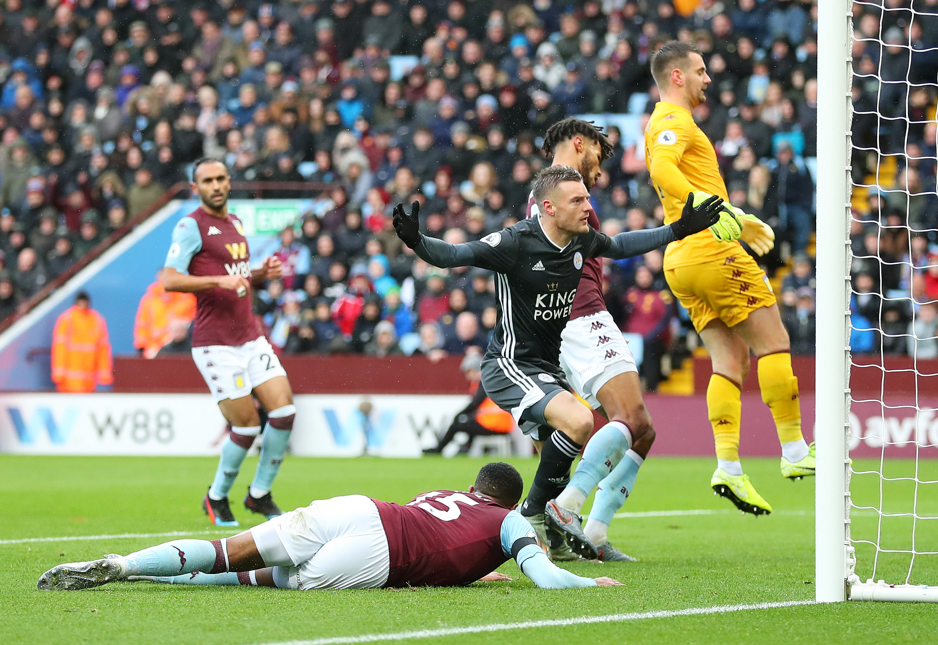 隐形基石 隐形基石