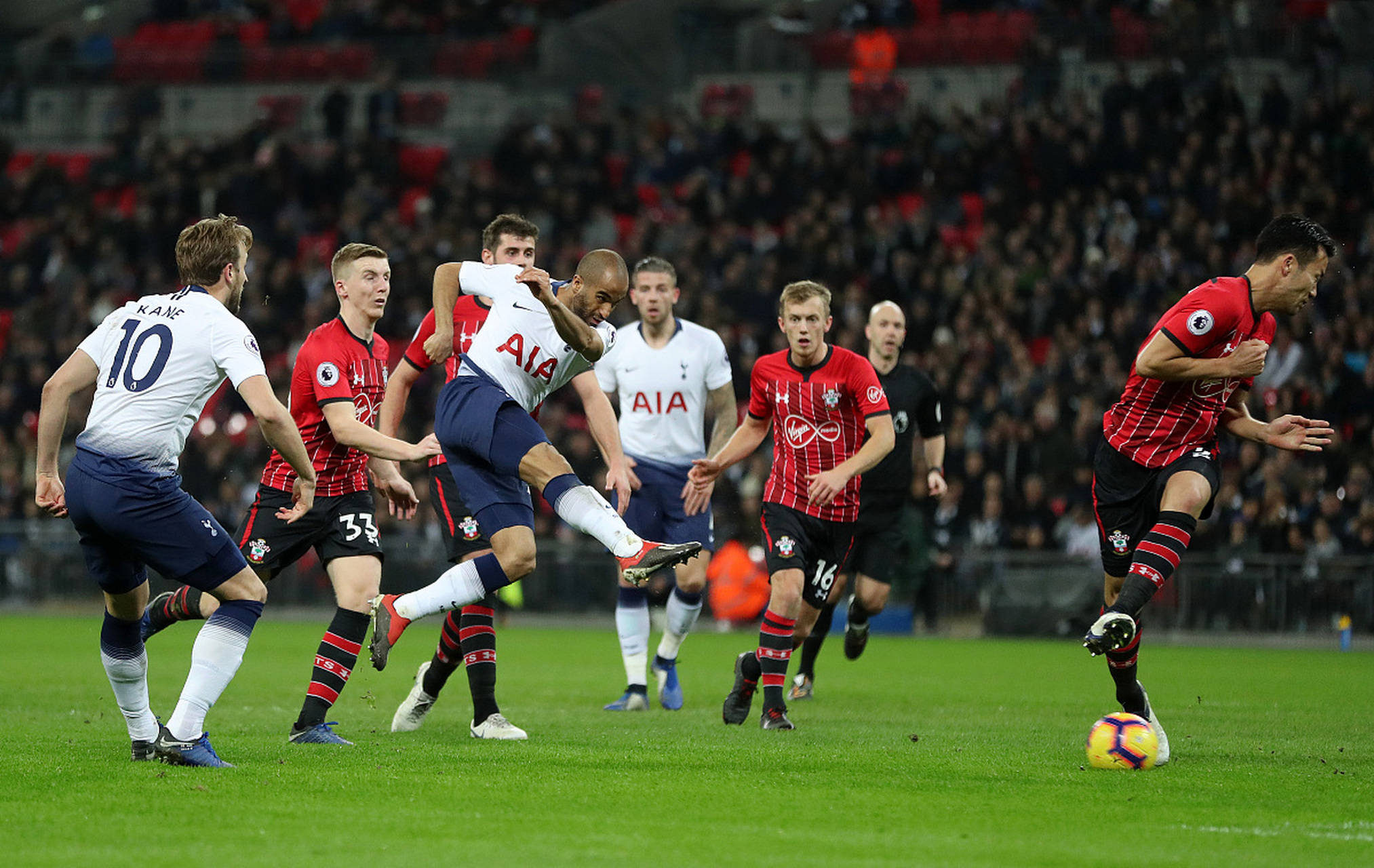 罗德里戈自 罗德里戈自