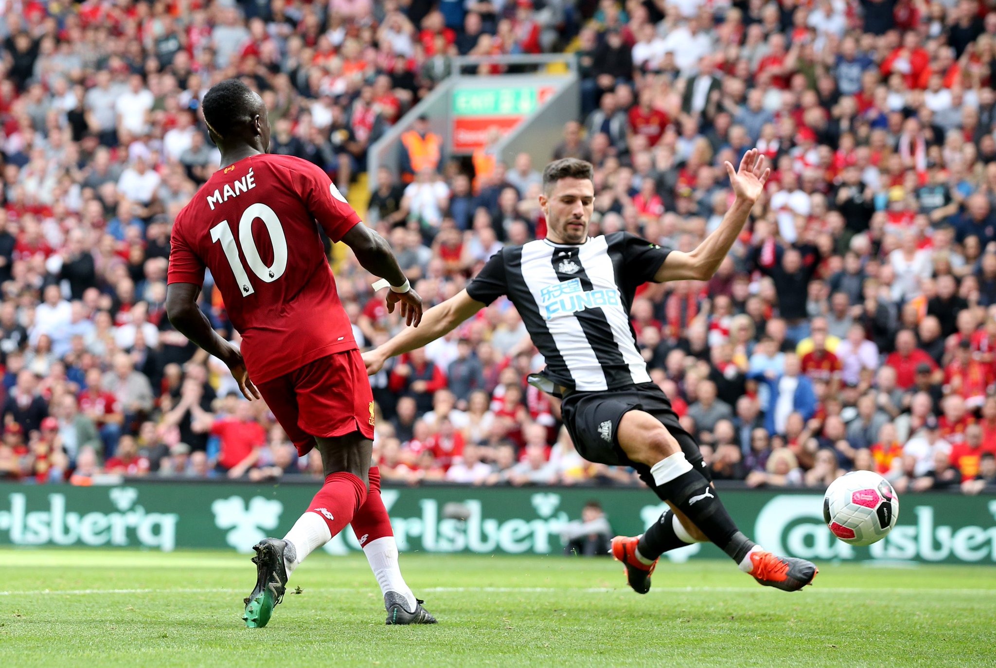 他们在接下 他们在接下