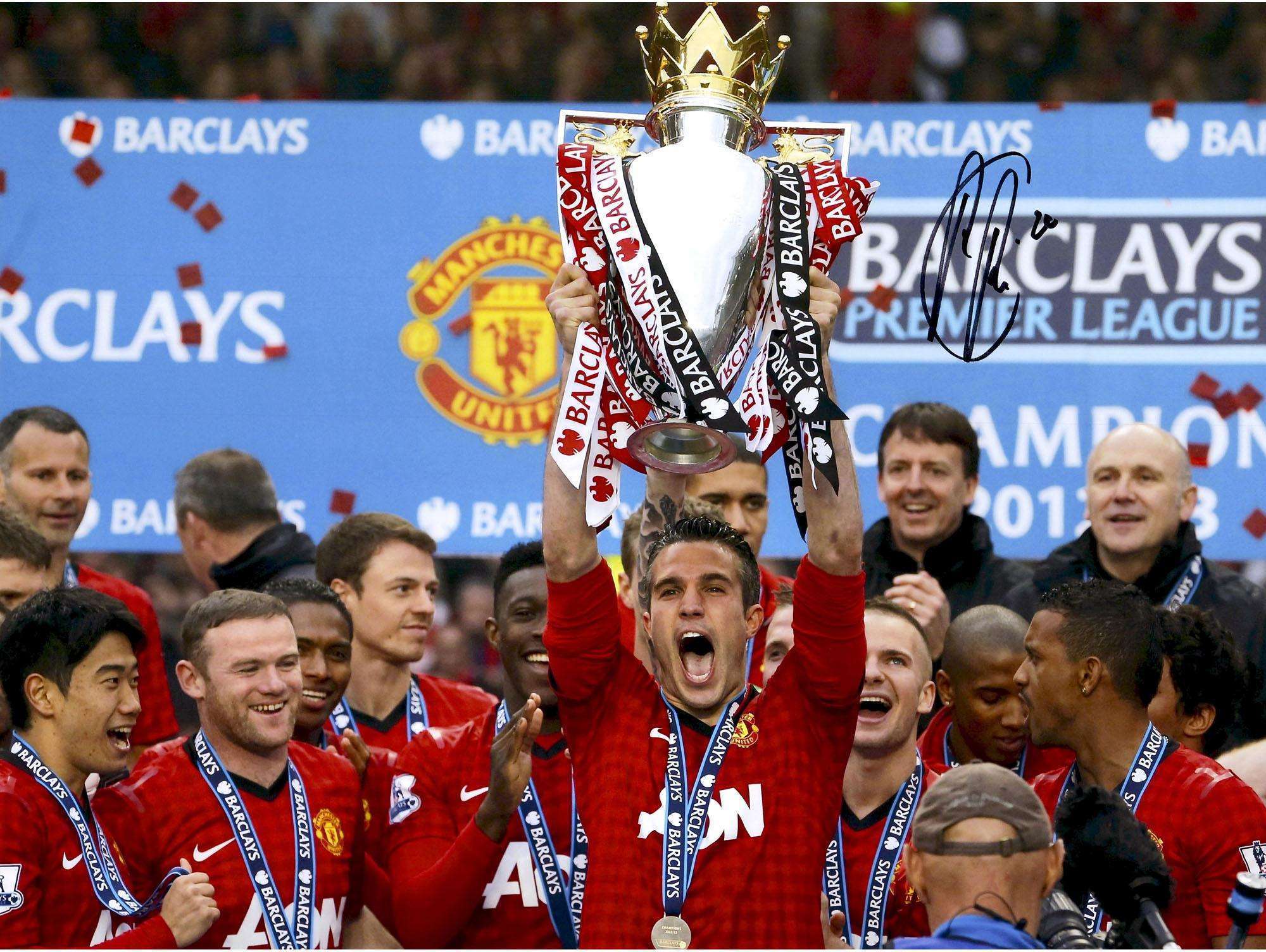 平息不公与 平息不公与