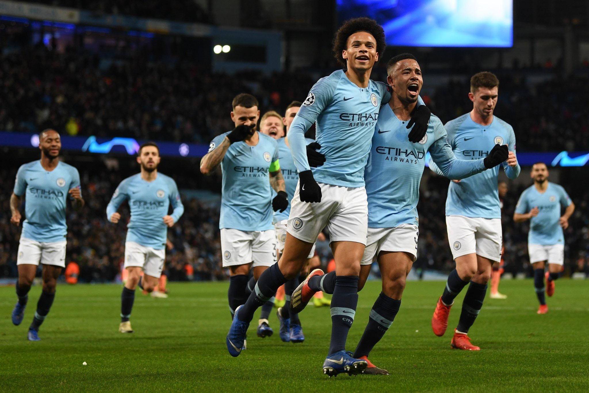 疑为球队的 疑为球队的