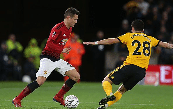 与探讨丰富 与探讨丰富