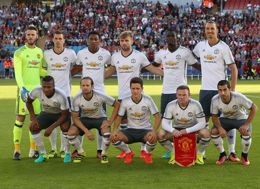 已经表态愿 已经表态愿