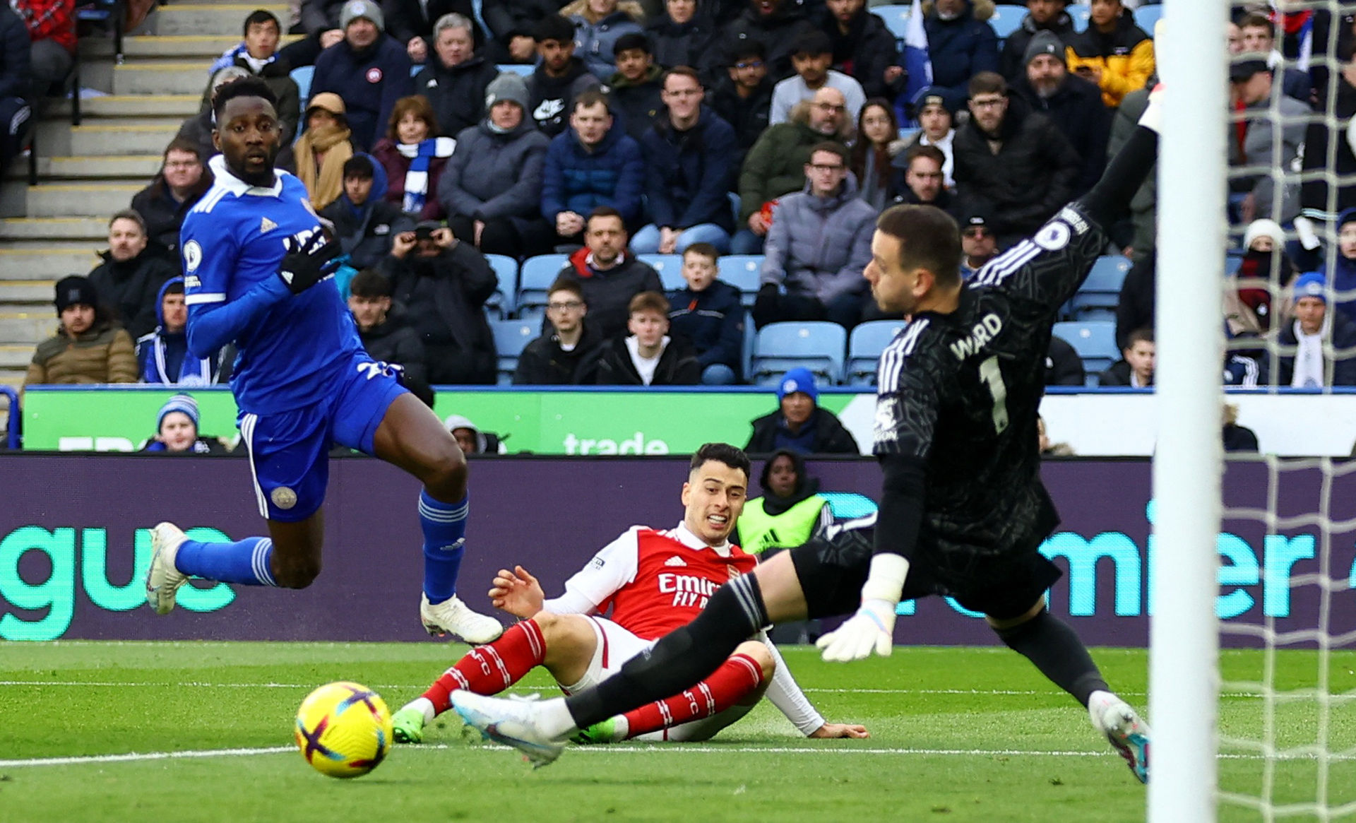 菲尼亚无疑 菲尼亚无疑