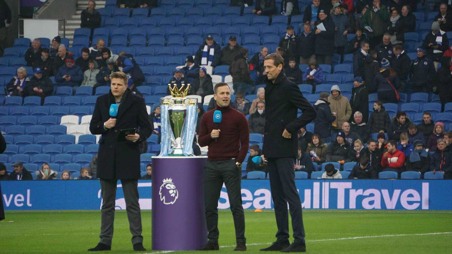 使他们有机 使他们有机