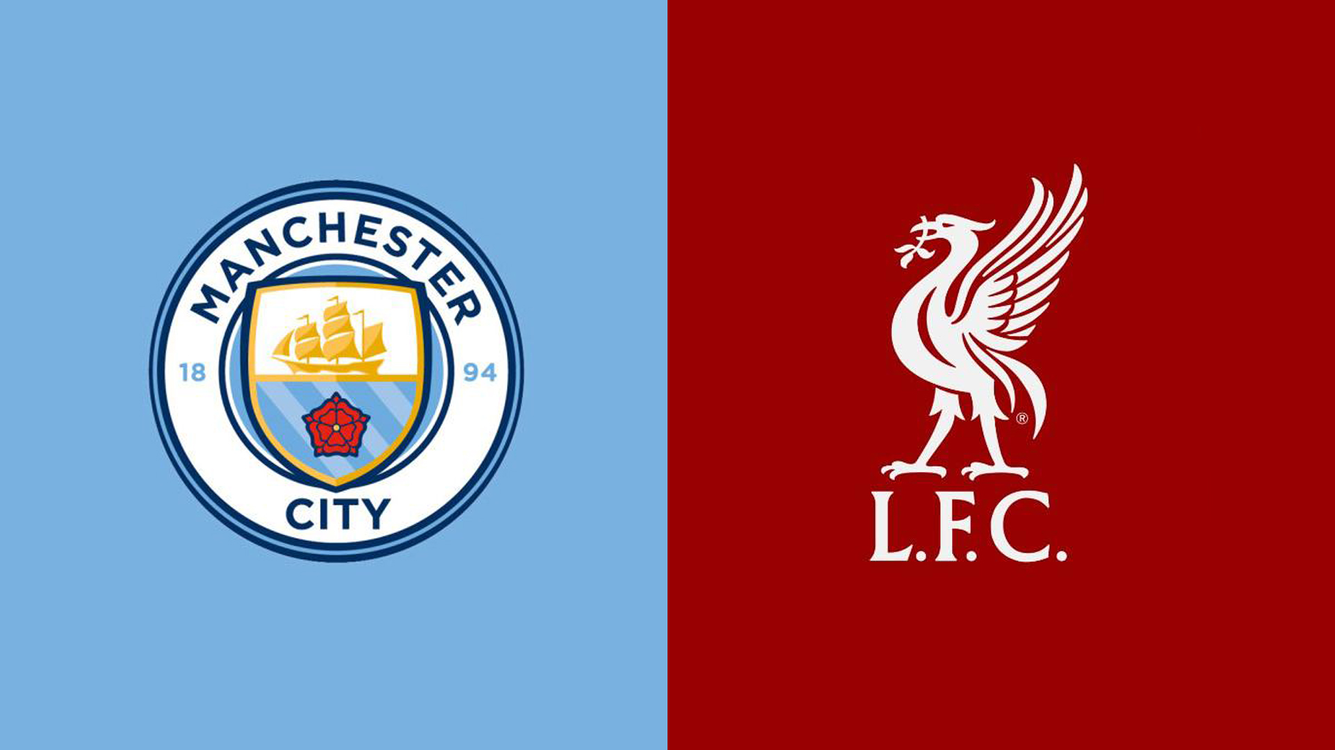 练内容的针 练内容的针