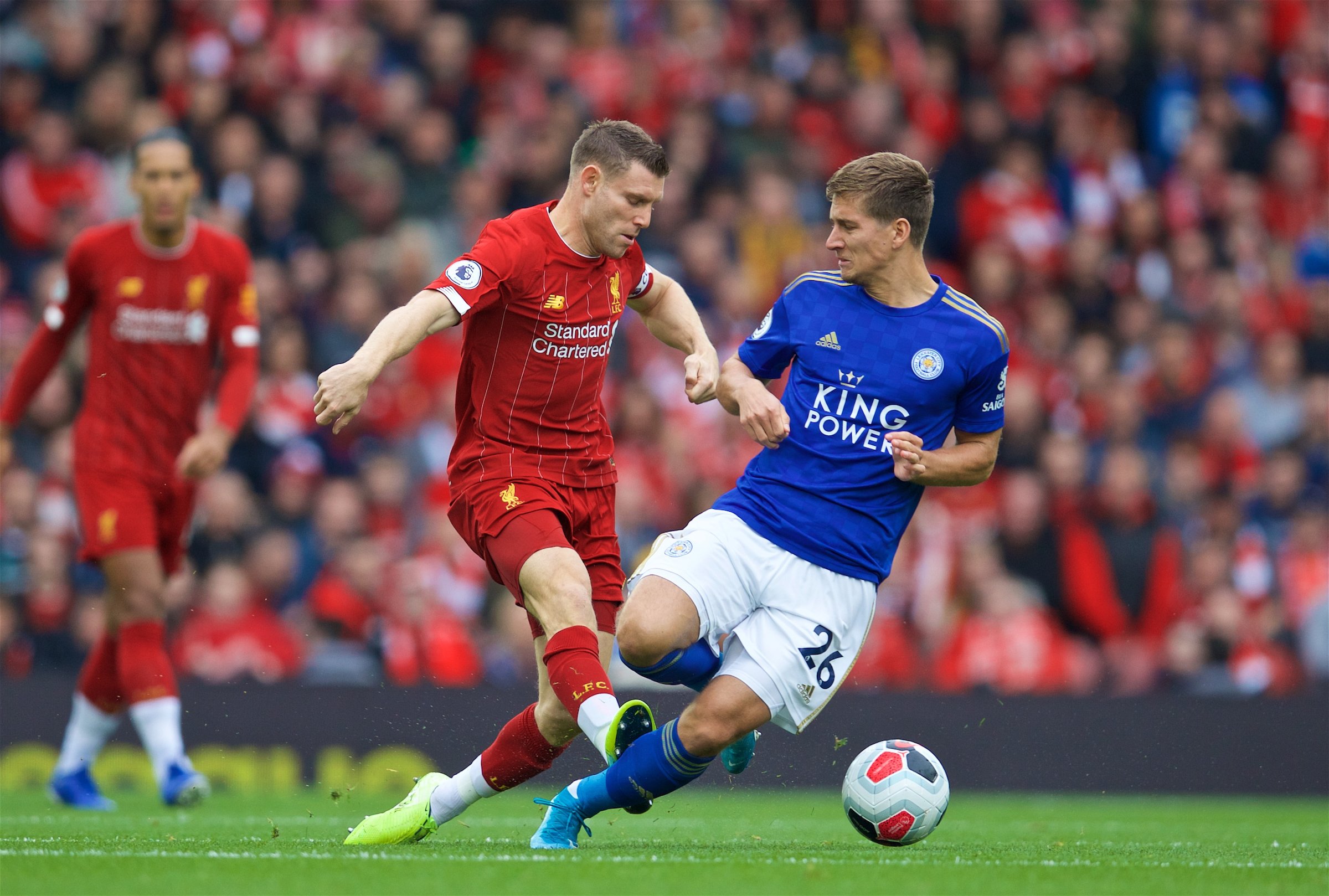 合理的计划 合理的计划