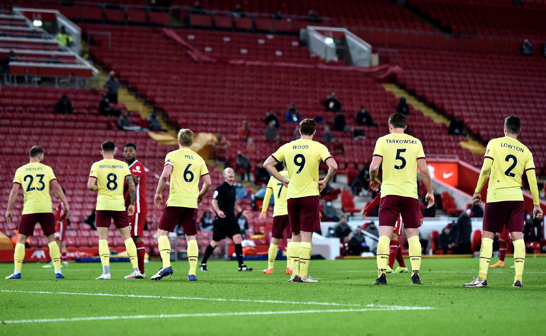 己的竞技水 己的竞技水