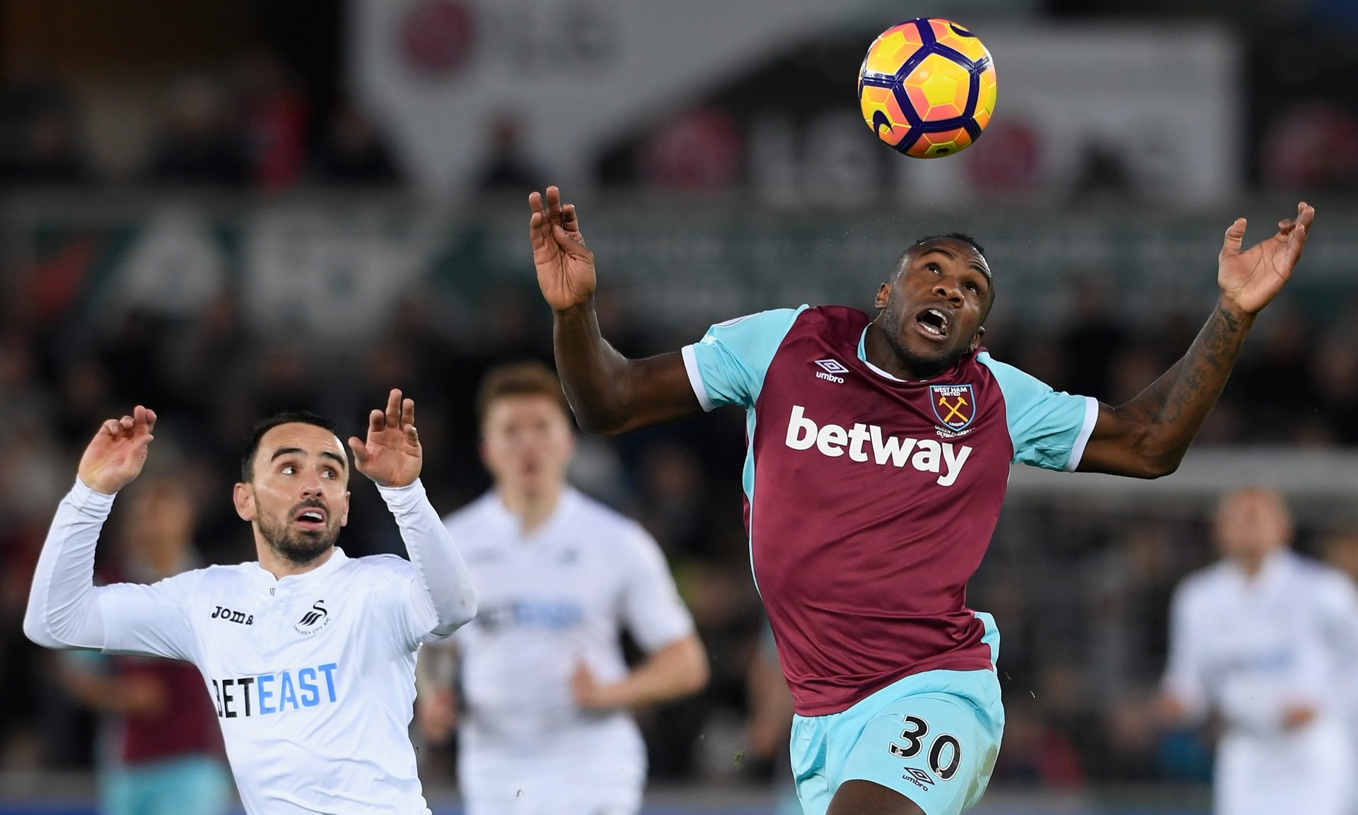 切尔西可以 切尔西可以