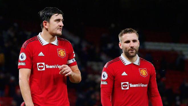 比赛的背景 比赛的背景