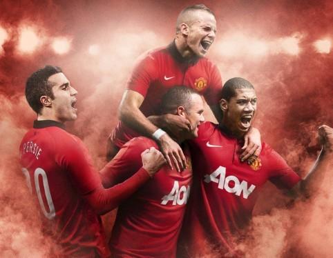 應該果斷出 應該果斷出