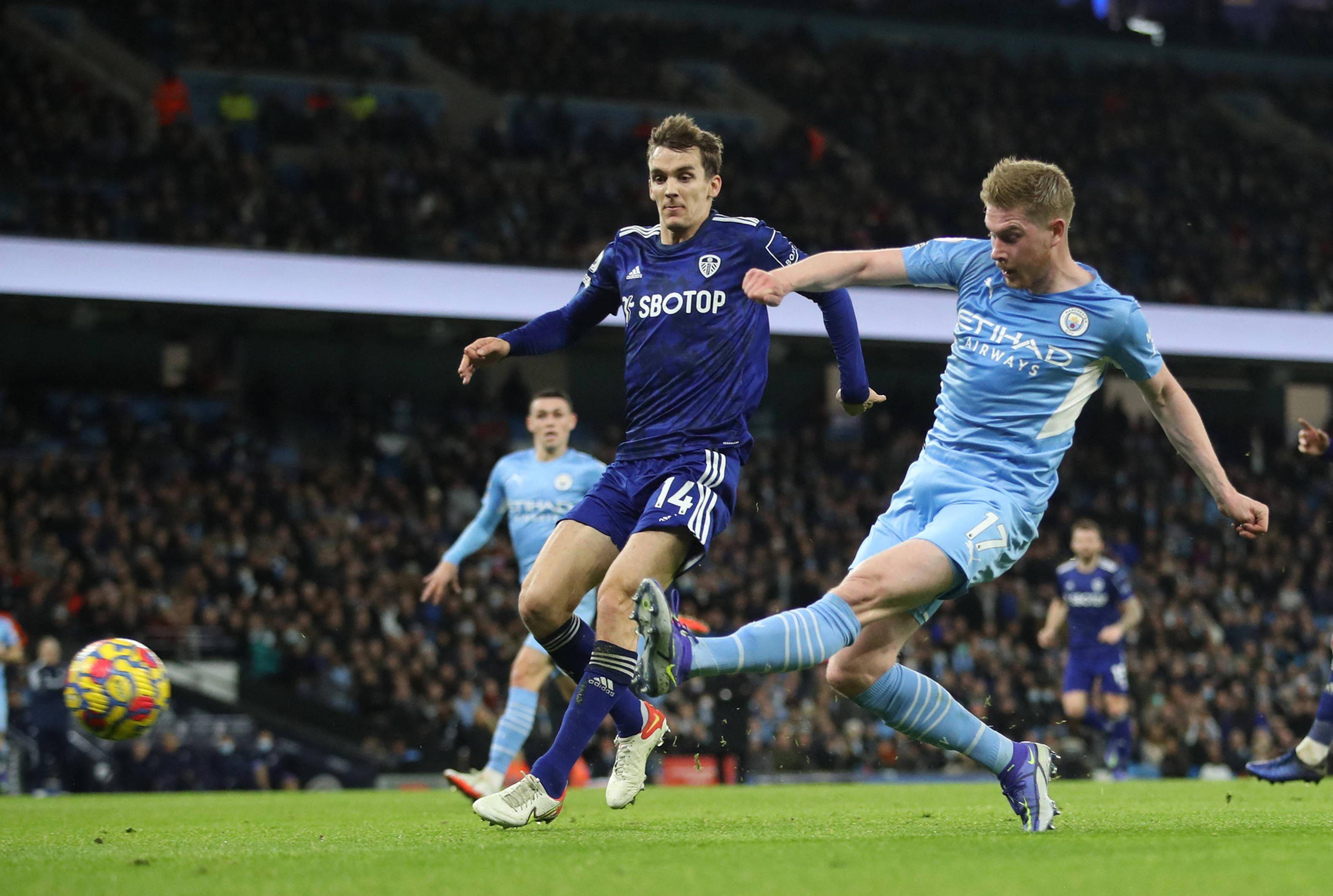 用一笔刷新 用一笔刷新